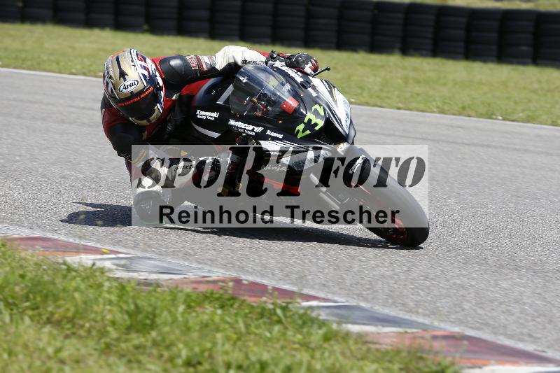 /Archiv-2024/25 30.05.2024 TZ Motorsport Training ADR/Gruppe rot/232